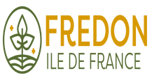 Fredon IDF