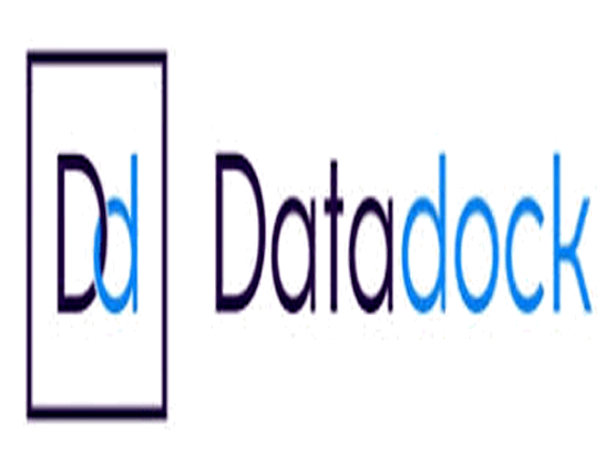 Datadock