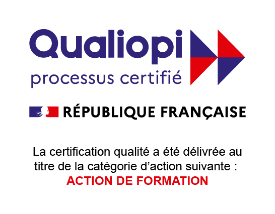 Qualiopi